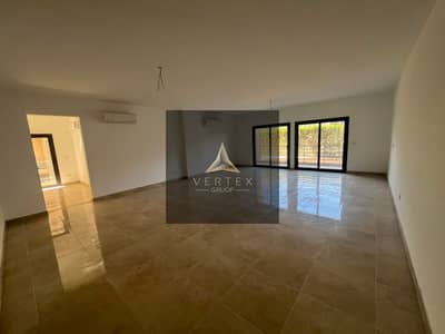 3 Bedroom Flat for Rent in New Cairo, Cairo - WhatsApp Image 2026-10-07 at 4.23. 11 PM (3). jpeg
