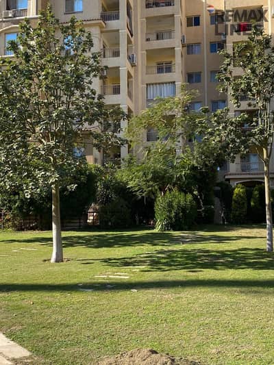 فلیٹ 2 غرفة نوم للايجار في مدينتي، القاهرة - 1000991532. jpg فلیٹ 2 غرفة نوم للايجار في مدينتي، القاهرة - 1000991532. jpg