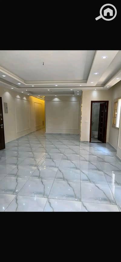 3 Bedroom Flat for Rent in New Cairo, Cairo - 1001498232. jpg 3 Bedroom Flat for Rent in New Cairo, Cairo - 1001498232. jpg