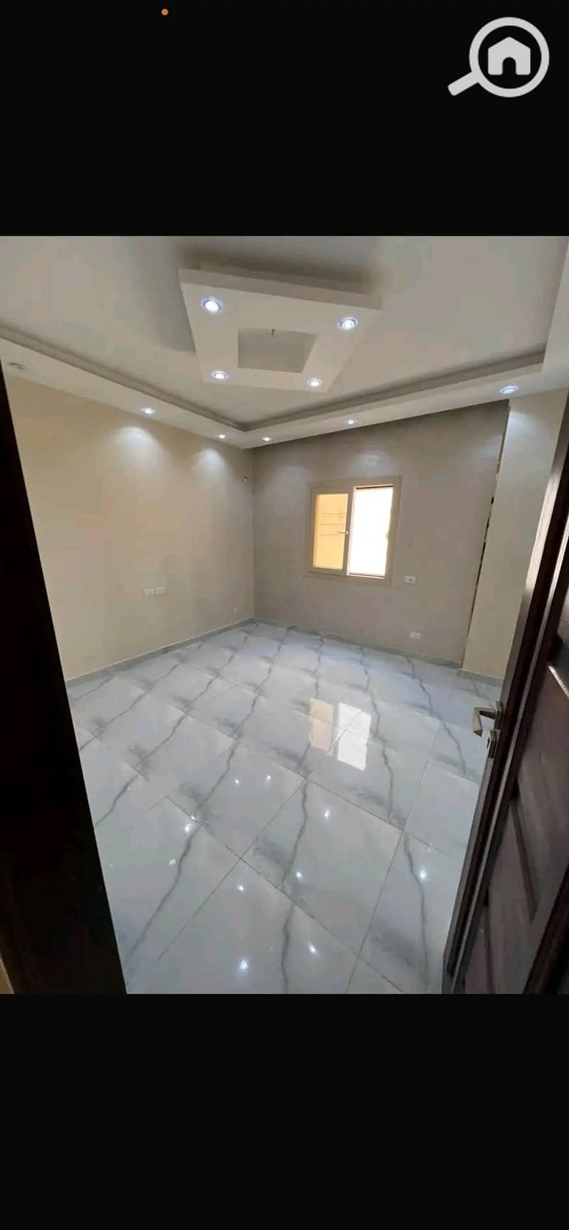 6 1001498237. jpg
