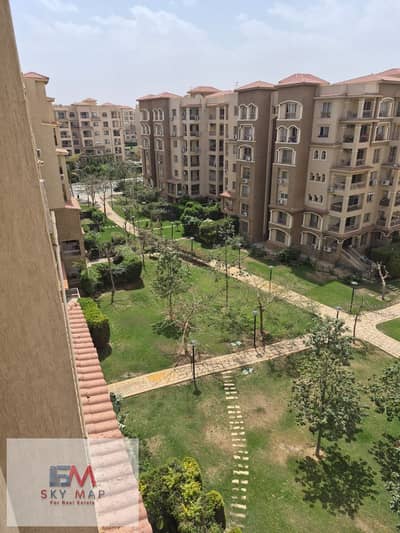 شقة 4 غرف نوم للبيع في مدينتي، القاهرة - d96de50d-4f94-4fb2-aa82-93b6da128aae. jpg