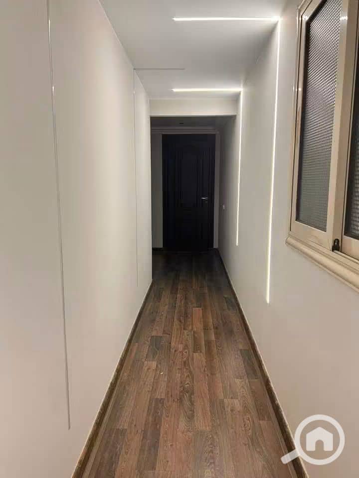 6 1000567922. jpg