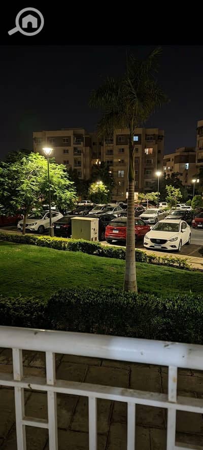 فلیٹ 3 غرف نوم للبيع في مدينتي، القاهرة - 1000343998. jpg