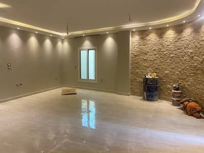 3 Bedroom Flat for Rent in Shorouk City, Cairo - 188م للإيجار في الشروق 2 | شاترز ألماني كهرباء | المنطقة 7 3 Bedroom Flat for Rent in Shorouk City, Cairo - 188م للإيجار في الشروق 2 | شاترز ألماني كهرباء | المنطقة 7