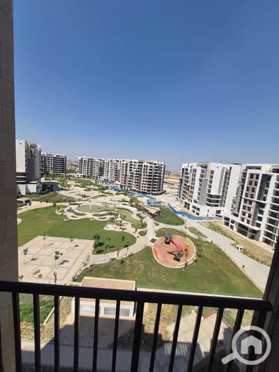 فلیٹ 1 غرفة نوم للبيع في الشيخ زايد، الجيزة - 9a3ff218-2a39-4121-9b06-5d4472a6c5f0. jpeg فلیٹ 1 غرفة نوم للبيع في الشيخ زايد، الجيزة - 9a3ff218-2a39-4121-9b06-5d4472a6c5f0. jpeg