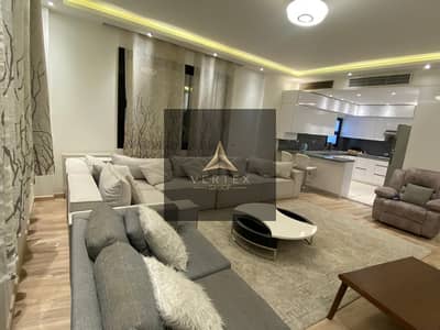 2 Bedroom Flat for Rent in Katameya, Cairo - WhatsApp Image 2026-10-05 at 5.30. 11 PM (3). jpeg 2 Bedroom Flat for Rent in Katameya, Cairo - WhatsApp Image 2026-10-05 at 5.30. 11 PM (3). jpeg