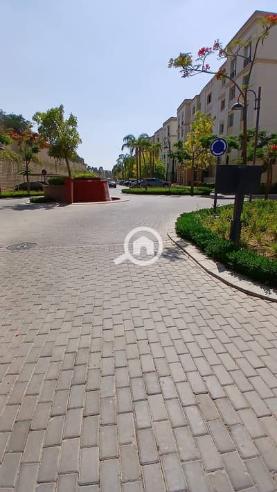 2 Bedroom Apartment for Sale in Mokattam, Cairo - f1a05938-9c72-44bd-a79d-01454e011243. jpg 2 Bedroom Apartment for Sale in Mokattam, Cairo - f1a05938-9c72-44bd-a79d-01454e011243. jpg