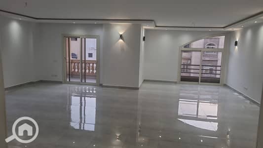 3 Bedroom Apartment for Rent in New Cairo, Cairo - 1001498275. jpg