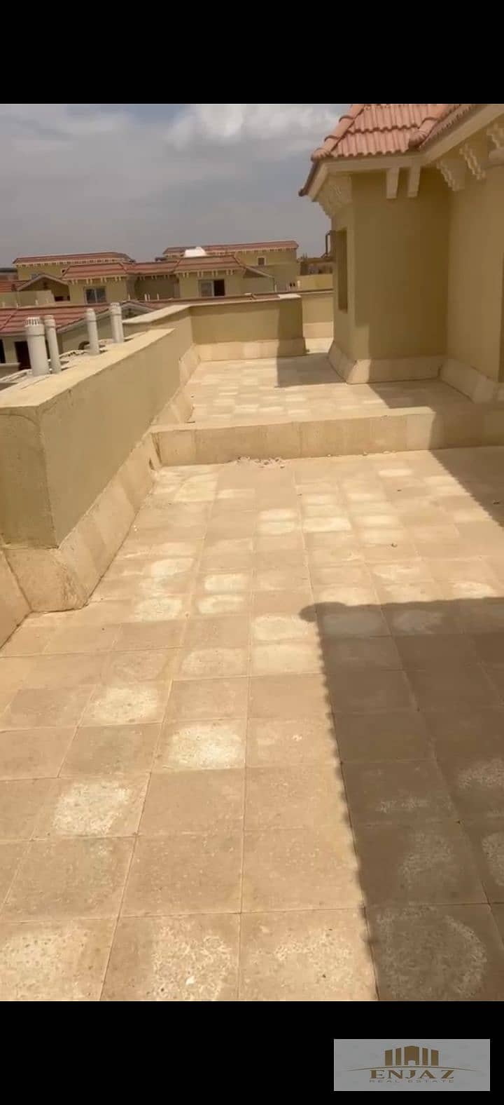 12 Screenshot_٢٠٢٦٠٩٠٧-١٤١٨٠٦. png