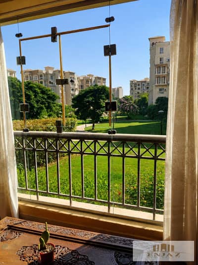 شقة 3 غرف نوم للبيع في مدينتي، القاهرة - IMG-20260906-WA0072. jpg