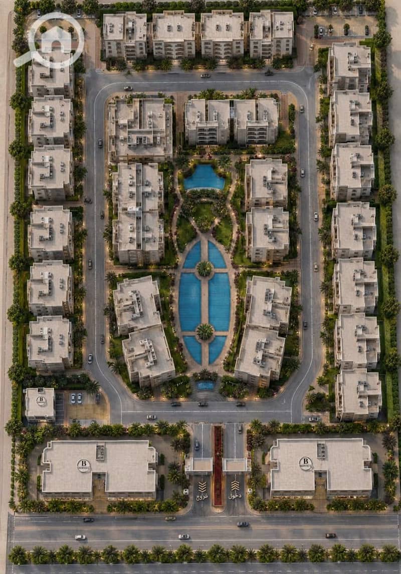 7 60356. jpg