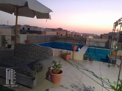 بنتهاوس 3 غرف نوم للبيع في القاهرة الجديدة، القاهرة - 476373331_9256115967760310_3724730261631977058_n. jpg بنتهاوس 3 غرف نوم للبيع في القاهرة الجديدة، القاهرة - 476373331_9256115967760310_3724730261631977058_n. jpg