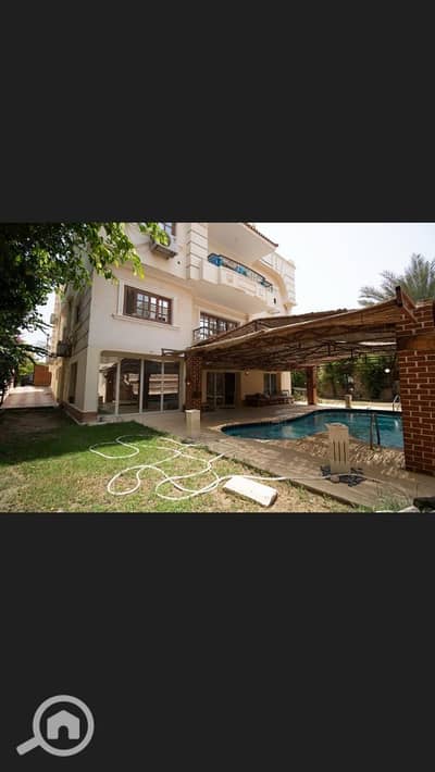 4 Bedroom Apartment for Rent in Sheikh Zayed, Giza - 7409eb0a-24cc-4467-aa7d-84fcdad36c9a. jpeg 4 Bedroom Apartment for Rent in Sheikh Zayed, Giza - 7409eb0a-24cc-4467-aa7d-84fcdad36c9a. jpeg
