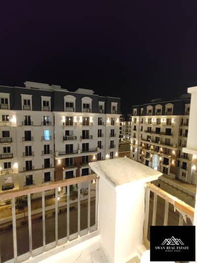 2 Bedroom Flat for Rent in 6th of October, Giza - 1000316797. jpg 2 Bedroom Flat for Rent in 6th of October, Giza - 1000316797. jpg
