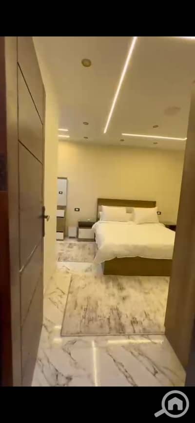 2 Bedroom Apartment for Rent in Katameya, Cairo - Screenshot_٢٠٢٦١٠١٧_٢٢١٨٢٥_WhatsAppBusiness. jpg 2 Bedroom Apartment for Rent in Katameya, Cairo - Screenshot_٢٠٢٦١٠١٧_٢٢١٨٢٥_WhatsAppBusiness. jpg