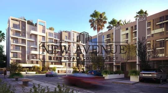 2 Bedroom Apartment for Sale in Mostakbal City, Cairo - oqsQfk3JuZTegGZAjE3BzKd3YsMs5ipc7bFhkhvQ. jpg 2 Bedroom Apartment for Sale in Mostakbal City, Cairo - oqsQfk3JuZTegGZAjE3BzKd3YsMs5ipc7bFhkhvQ. jpg