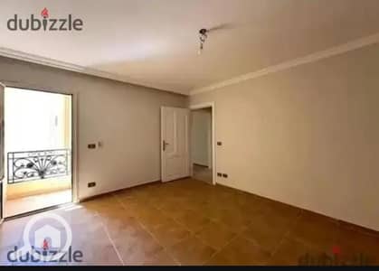 3 Bedroom Flat for Rent in Stanley, Alexandria - 1000394734. jpg