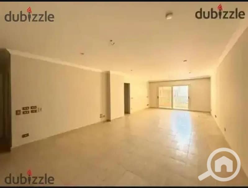 2 1000394732. jpg