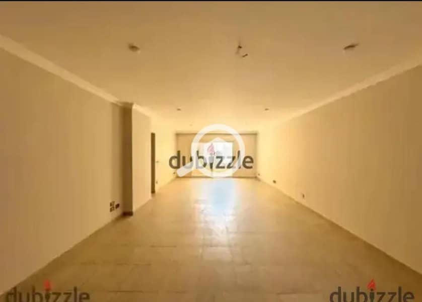 3 1000394733. jpg