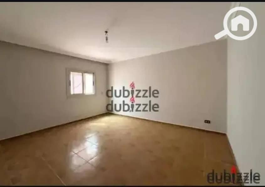 4 1000394731. jpg