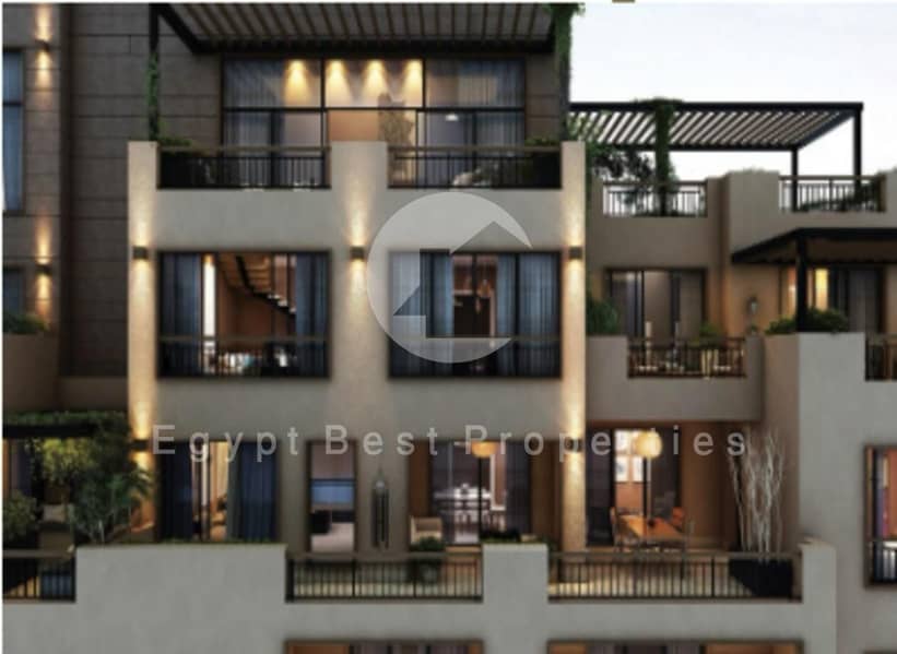 11 25]. jpeg