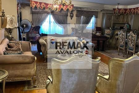 شقة 3 غرف نوم للبيع في سيدي جابر، الإسكندرية - 1. jpg شقة 3 غرف نوم للبيع في سيدي جابر، الإسكندرية - 1. jpg