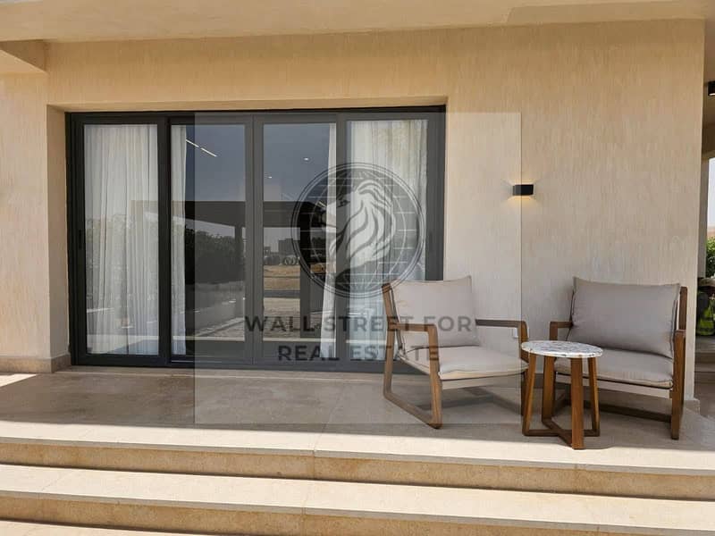 11 IMG_0447. jpeg