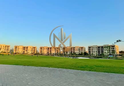 فلیٹ 4 غرف نوم للبيع في القاهرة الجديدة، القاهرة - WhatsApp Image 2026-10-17 at 10.33. 55 PM (3). jpeg فلیٹ 4 غرف نوم للبيع في القاهرة الجديدة، القاهرة - WhatsApp Image 2026-10-17 at 10.33. 55 PM (3). jpeg