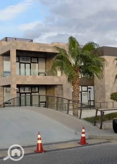Showroom for Sale in Sheikh Zayed, Giza - 3169b52a-dc85-4d14-845e-556fde1d77b9. jpg Showroom for Sale in Sheikh Zayed, Giza - 3169b52a-dc85-4d14-845e-556fde1d77b9. jpg