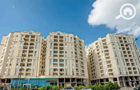 3 Bedroom Apartment for Sale in Smoha, Alexandria - 1000394756. jpg 3 Bedroom Apartment for Sale in Smoha, Alexandria - 1000394756. jpg