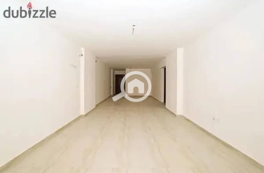 5 1000394754. jpg