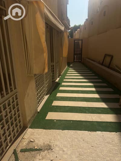 3 Bedroom Duplex for Sale in New Cairo, Cairo - 2edaf74b-32b1-41cf-82d9-daf17eeb63bc. jpeg 3 Bedroom Duplex for Sale in New Cairo, Cairo - 2edaf74b-32b1-41cf-82d9-daf17eeb63bc. jpeg