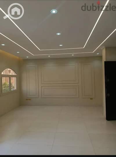 3 Bedroom Apartment for Sale in 6th of October, Giza - e3fd0497-0990-4fd7-970c-332fe667e128. jpeg