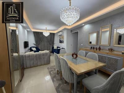 2 Bedroom Flat for Sale in Madinaty, Cairo - 1000204414. jpg 2 Bedroom Flat for Sale in Madinaty, Cairo - 1000204414. jpg