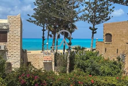 3 Bedroom Chalet for Sale in North Coast, Matruh - VsznTx-XCDPl0guBcu4O8xH-pmoA8STHr99SRohelftmHa5ihNzwG3zVGtjNuL8vveWEf1FmG_vOXNNgIPwCsDH1z518CqoK_F_wK_v11gYRxQkskECyU_8KWYQL3JarCsYGoXocBwIsEW3bQ25Afm07WGVmETg9ZOzJipFq6Jd-_TM0MMZ0k3EAI1ETD1R_. jpg 3 Bedroom Chalet for Sale in North Coast, Matruh - VsznTx-XCDPl0guBcu4O8xH-pmoA8STHr99SRohelftmHa5ihNzwG3zVGtjNuL8vveWEf1FmG_vOXNNgIPwCsDH1z518CqoK_F_wK_v11gYRxQkskECyU_8KWYQL3JarCsYGoXocBwIsEW3bQ25Afm07WGVmETg9ZOzJipFq6Jd-_TM0MMZ0k3EAI1ETD1R_. jpg
