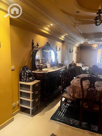 3 Bedroom Apartment for Sale in Smoha, Alexandria - 1000394763. jpg 3 Bedroom Apartment for Sale in Smoha, Alexandria - 1000394763. jpg