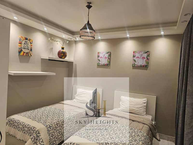 3 WhatsApp Image 2026-10-14 at 5.54. 10 PM (2). jpeg