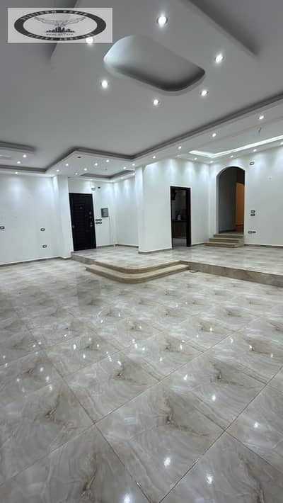 3 Bedroom Apartment for Sale in New Cairo, Cairo - 125e8980-5be5-4e16-8312-97662c28492c. jpg 3 Bedroom Apartment for Sale in New Cairo, Cairo - 125e8980-5be5-4e16-8312-97662c28492c. jpg