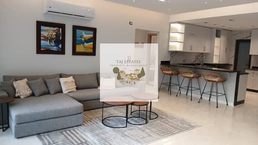 2 Bedroom Flat for Rent in New Cairo, Cairo - 1d3cf56a-fc03-43fb-bd15-c013b797f099. jpeg 2 Bedroom Flat for Rent in New Cairo, Cairo - 1d3cf56a-fc03-43fb-bd15-c013b797f099. jpeg