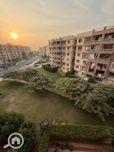 3 Bedroom Flat for Sale in Madinaty, Cairo - 1000692127. jpg 3 Bedroom Flat for Sale in Madinaty, Cairo - 1000692127. jpg
