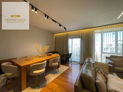 4 Bedroom Apartment for Sale in New Heliopolis, Cairo - 828564187_4613875212273460_2403437637227049923_n. jpg