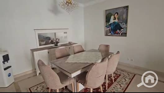 3 Bedroom Apartment for Rent in New Cairo, Cairo - 1000969721. jpg 3 Bedroom Apartment for Rent in New Cairo, Cairo - 1000969721. jpg