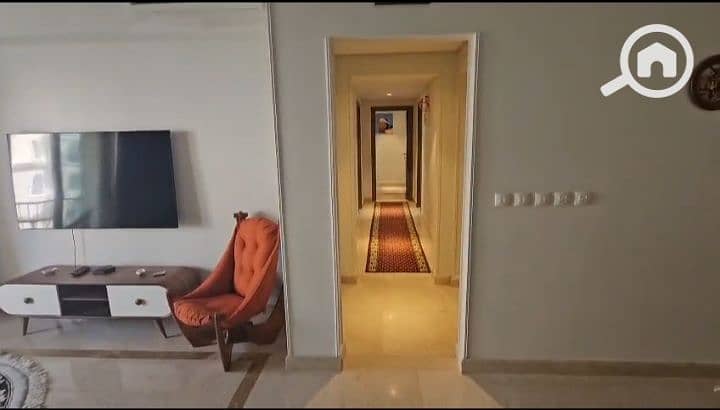 3 1000969729. jpg