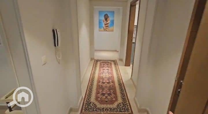 5 1000969693. jpg