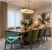 6 1792235336545_file_5_r05c03. jpg