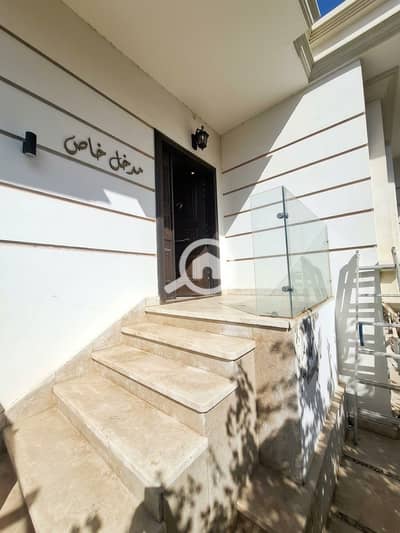 Office for Rent in New Cairo, Cairo - 1000816148. jpg Office for Rent in New Cairo, Cairo - 1000816148. jpg