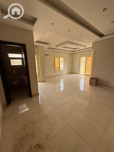 3 Bedroom Apartment for Rent in New Cairo, Cairo - photo_5949761459090821101_y. jpg