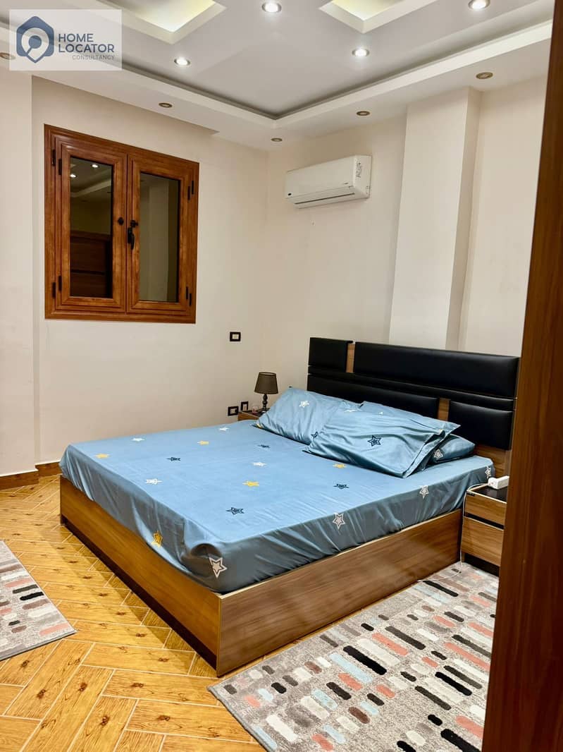 10 e5d2c227-eb5d-43d8-a0be-8a8819318739. jpeg