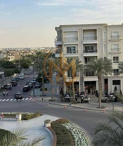 فلیٹ 4 غرف نوم للبيع في القاهرة الجديدة، القاهرة - WhatsApp Image 2026-10-17 at 10.58. 39 PM (1). jpeg فلیٹ 4 غرف نوم للبيع في القاهرة الجديدة، القاهرة - WhatsApp Image 2026-10-17 at 10.58. 39 PM (1). jpeg