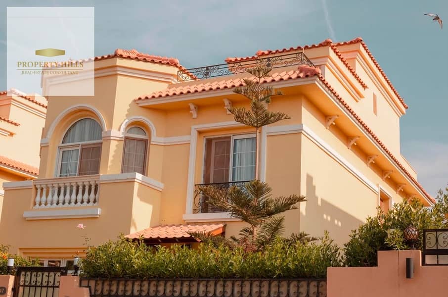 9 2f864372-ce5f-4e46-8262-588b93d797df. jpg